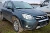 Kanapa Toyota Rav4 III XA30 2006 Suv 5-drzwi